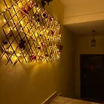 τα πέτρινα γεφύρια 2 Apartman