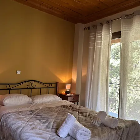 τα πέτρινα γεφύρια 2