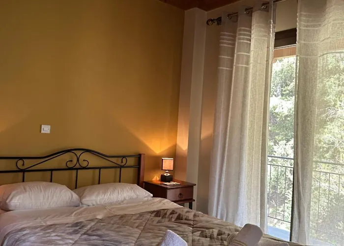 τα πέτρινα γεφύρια 2