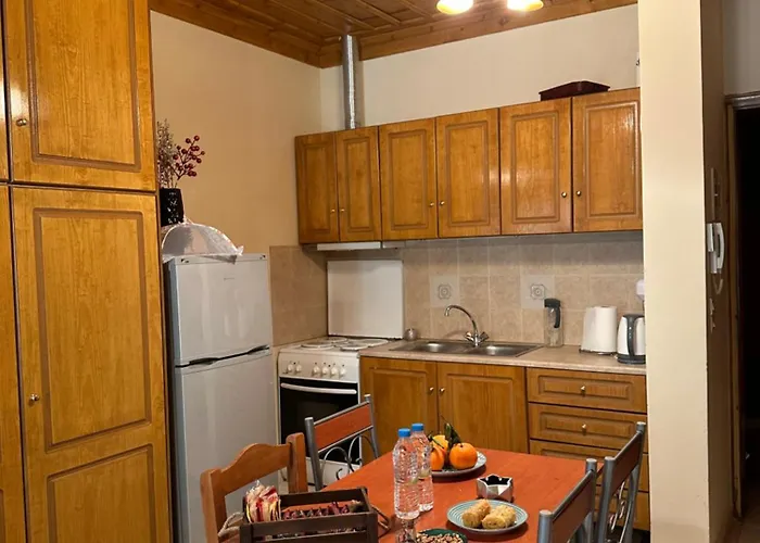 τα πέτρινα γεφύρια 2 Димицана